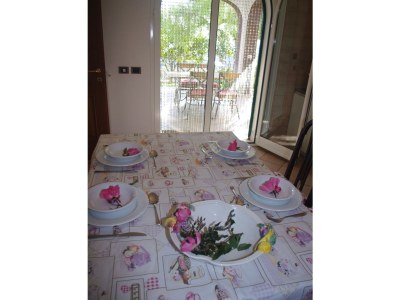 Holiday house Coldirodi, San Remo - Features photo 24