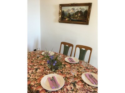 Holiday house Coldirodi, San Remo - Features photo 25