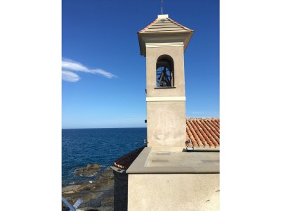 Holiday house Coldirodi, San Remo - Environment photo 31