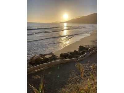 Holiday house Coldirodi, San Remo - Environment photo 33