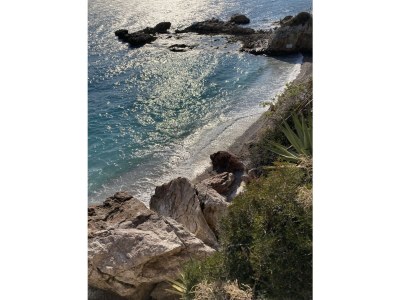 Holiday house Coldirodi, San Remo - Environment photo 36