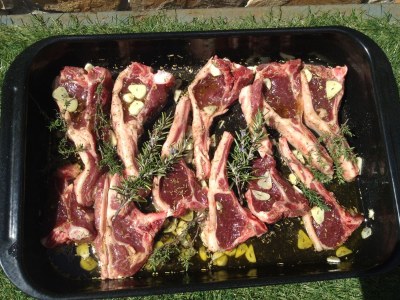 Holiday house Coldirodi, San Remo - Document photo 38