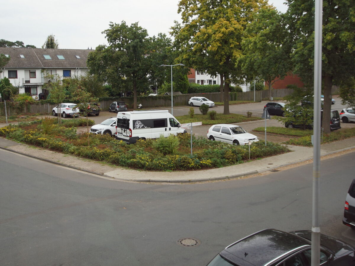 Holiday apartment 1 - Familie Winkler - Outdoor photo 2