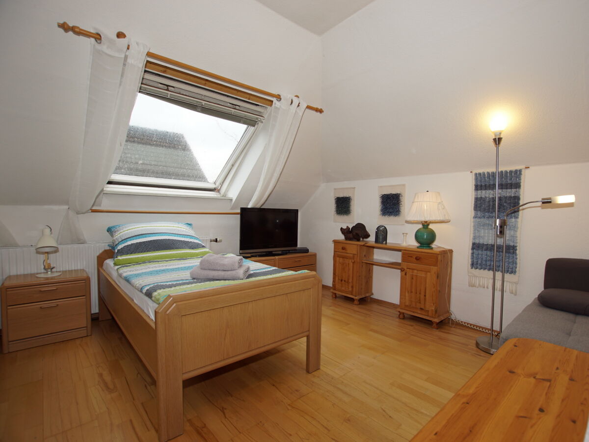 Holiday apartment 1 - Familie Winkler - Features photo 4