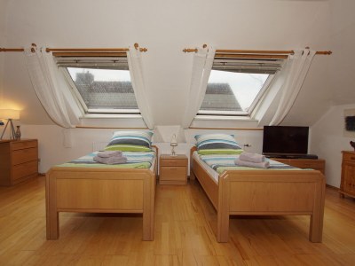 Holiday apartment 1 - Familie Winkler - Features photo 3