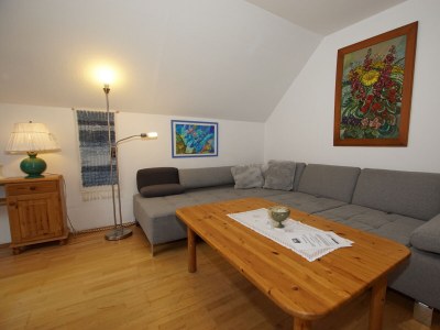 Holiday apartment 1 - Familie Winkler - Features photo 5