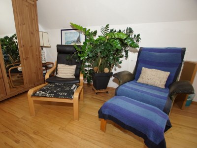 Holiday apartment 1 - Familie Winkler - Features photo 6