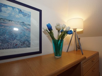 Holiday apartment 1 - Familie Winkler - Features photo 7