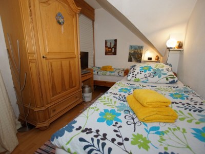 Holiday apartment 1 - Familie Winkler - Features photo 8