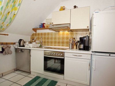 Holiday apartment 1 - Familie Winkler - Features photo 9
