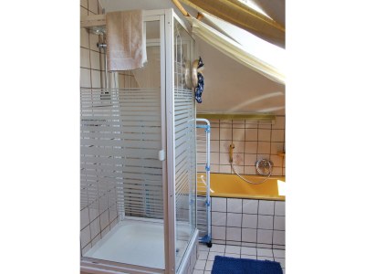 Holiday apartment 1 - Familie Winkler - Features photo 10