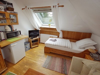 Holiday apartment 1 - Familie Winkler - Features photo 11