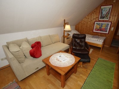 Holiday apartment 1 - Familie Winkler - Features photo 12