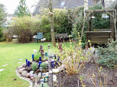 Holiday apartment 1 - Familie Winkler - Features photo 13