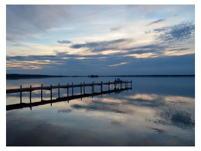 Holiday apartment 1 - Familie Winkler - Environment photo 15