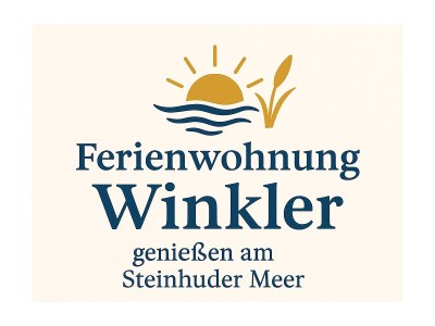 Holiday apartment 1 - Familie Winkler - Document photo 16