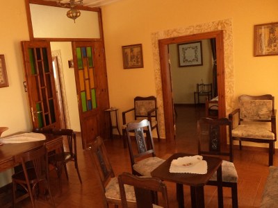 Villa Villa Petra - Features photo 10