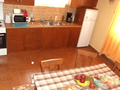 Villa Villa Petra - Features photo 11