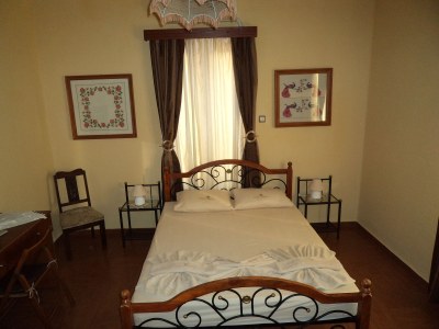 Villa Villa Petra - Features photo 13