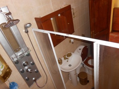 Villa Villa Petra - Features photo 16