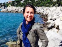 Christina Schernthaner