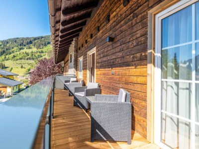 Holiday apartment In the holiday home Antonia - Outdoor photo 7