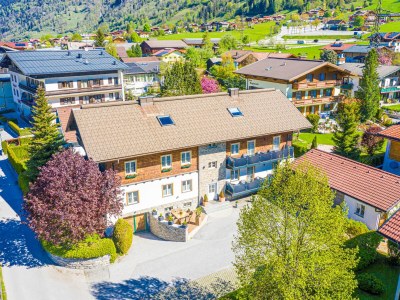 Holiday apartment In the holiday home Antonia - Outdoor photo 10