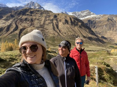 Holiday apartment In the holiday home Antonia - Outdoor photo 12