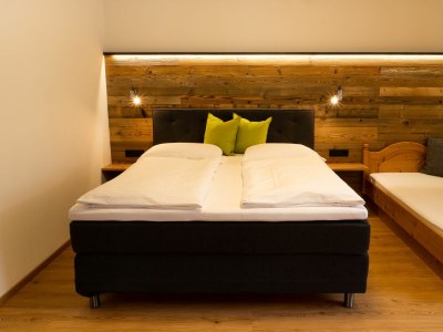 Holiday apartment In the holiday home Antonia - Features photo 16