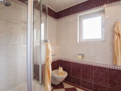 Holiday apartment In the holiday home Antonia - Features photo 18