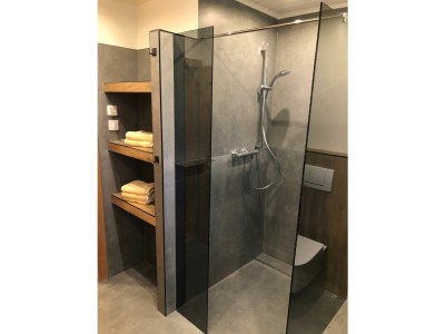 Holiday apartment In the holiday home Antonia - Features photo 19