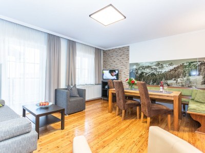 Holiday apartment In the holiday home Antonia - Features photo 20