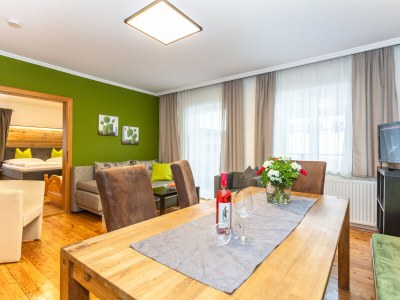 Holiday apartment In the holiday home Antonia - Features photo 21