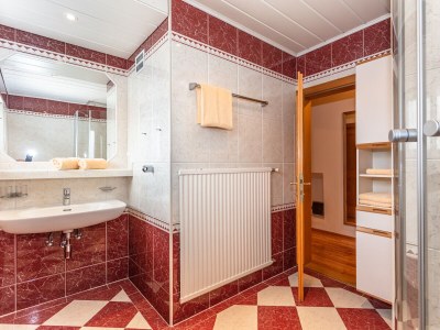 Holiday apartment In the holiday home Antonia - Features photo 23