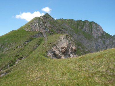 Holiday apartment In the holiday home Antonia - Environment photo 25