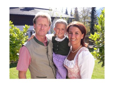 Holiday apartment In the holiday home Antonia - Environment photo 27