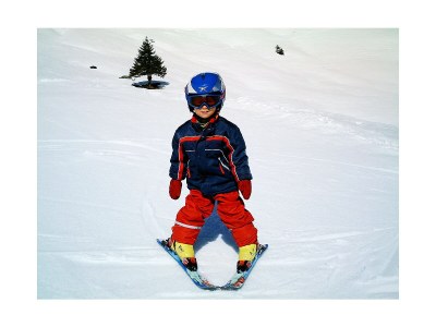 Holiday apartment In the holiday home Antonia - Environment photo 30