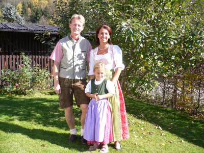 Holiday apartment In the holiday home Antonia - Environment photo 31