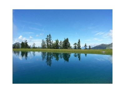 Holiday apartment In the holiday home Antonia - Environment photo 33