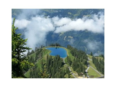 Holiday apartment In the holiday home Antonia - Environment photo 35