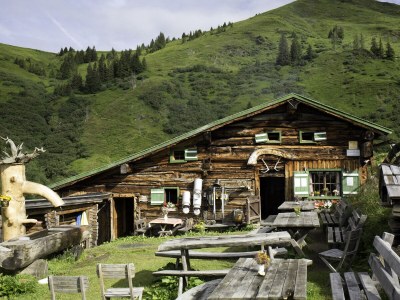 Holiday apartment In the holiday home Antonia - Environment photo 36