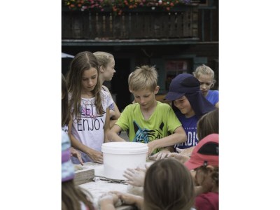 Holiday apartment In the holiday home Antonia - Environment photo 38