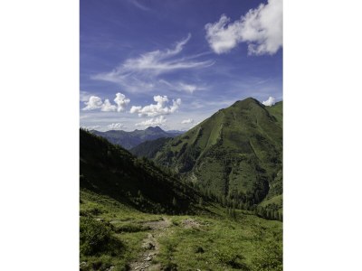 Holiday apartment In the holiday home Antonia - Environment photo 40