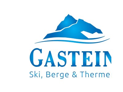 Holiday apartment In the holiday home Antonia - Document photo 43