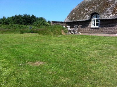 Holiday house Paarup 2 - Outdoor photo 2