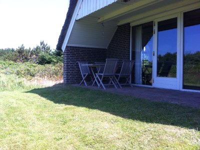Holiday house Paarup 2 - Outdoor photo 3