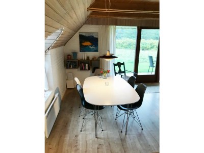Holiday house Paarup 2 - Features photo 6