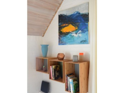 Holiday house Paarup 2 - Features photo 7