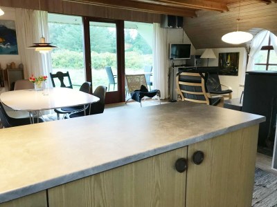 Holiday house Paarup 2 - Features photo 8