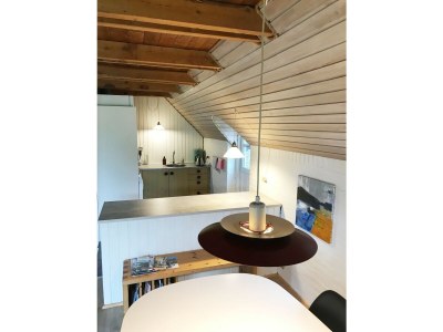 Holiday house Paarup 2 - Features photo 10